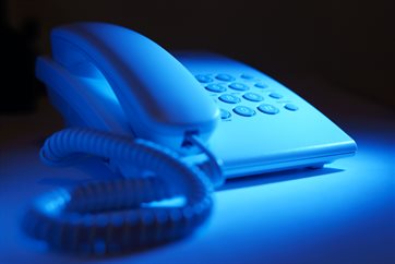 bigstock-Dial-Up-Telephone-Instrument-52764370