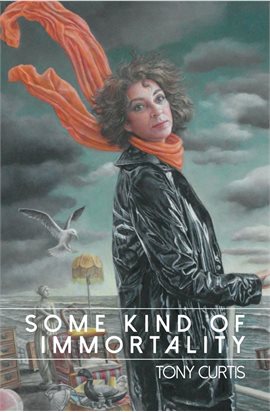 some kind front cover alt
