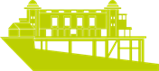 14 Penarth Pier Icon