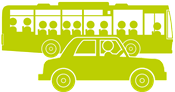 31 Travel Icon