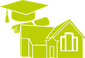 37 Education Icon