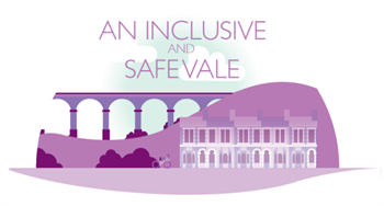 Inclusive and Safe