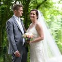 Bride-and-Groom-at-Cosmeston