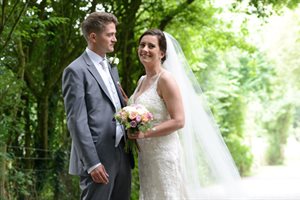 Bride-and-Groom-at-Cosmeston