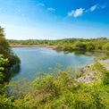 Cosmeston-Lakes-Country-Park