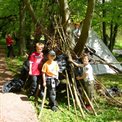 den-building-boys