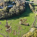 view of ponds