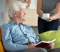 Elderly-man-reading-a-book-adj