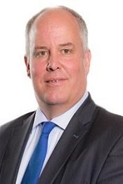 Davies, Andrew R T