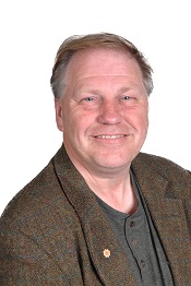 Hodges, Nic