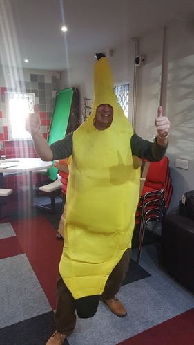 Bananama2