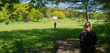 Walking Festival 2018 (30)