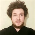 Michael Kyte
