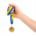 Medal