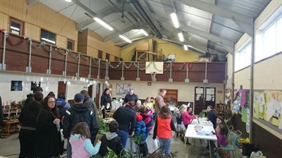 Cowbridge scout hall interior.jpg_large