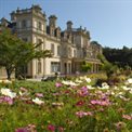 Dyffryn-Gardens