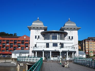 pavilion1