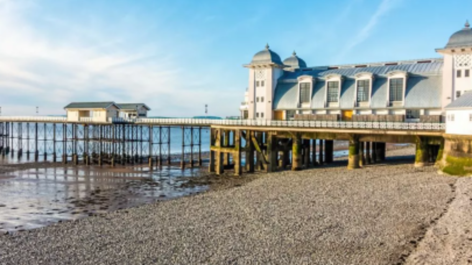 Penarth