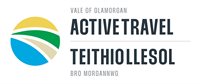 Active Travel VOG logo