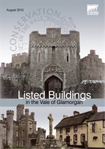 Listed_Buildings_Inventory