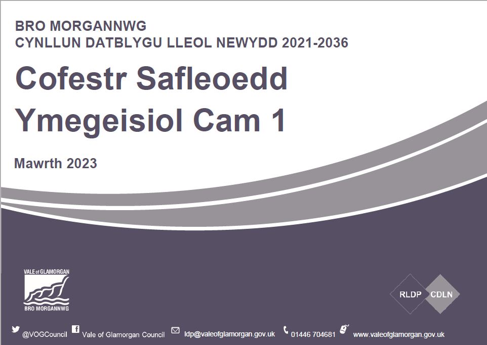 S1 Welsh