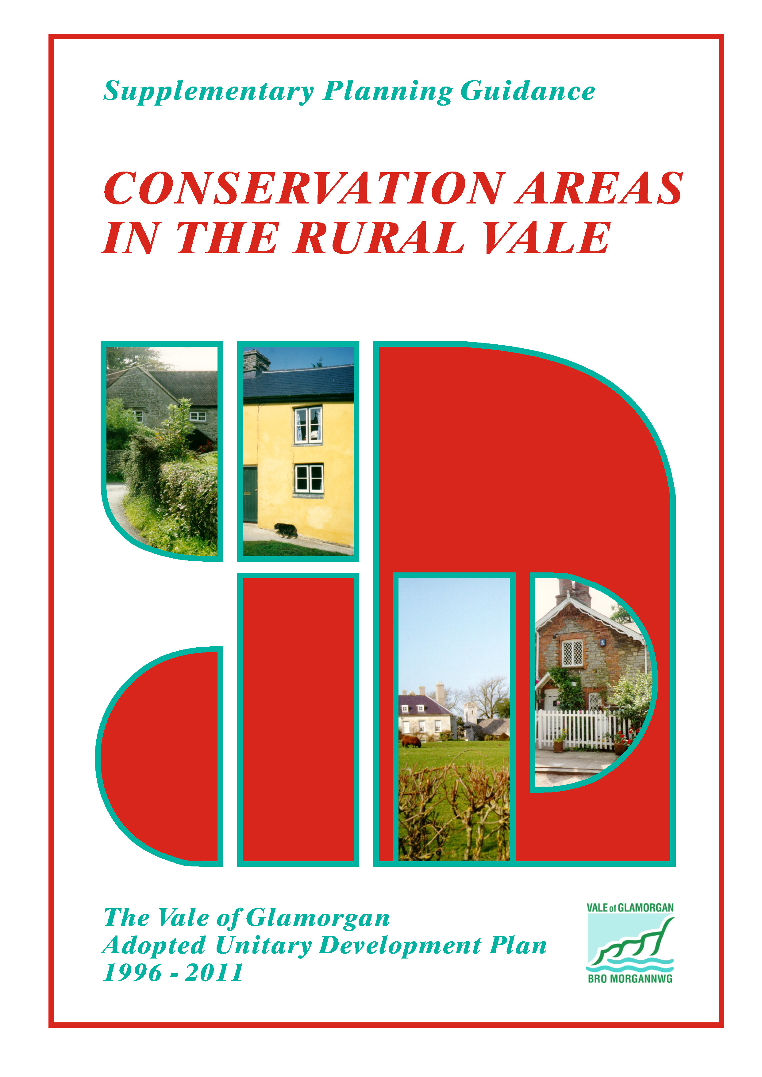 Conservation_Areas_Rural_Vale_SPG