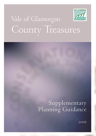 County_Treasures_SPG