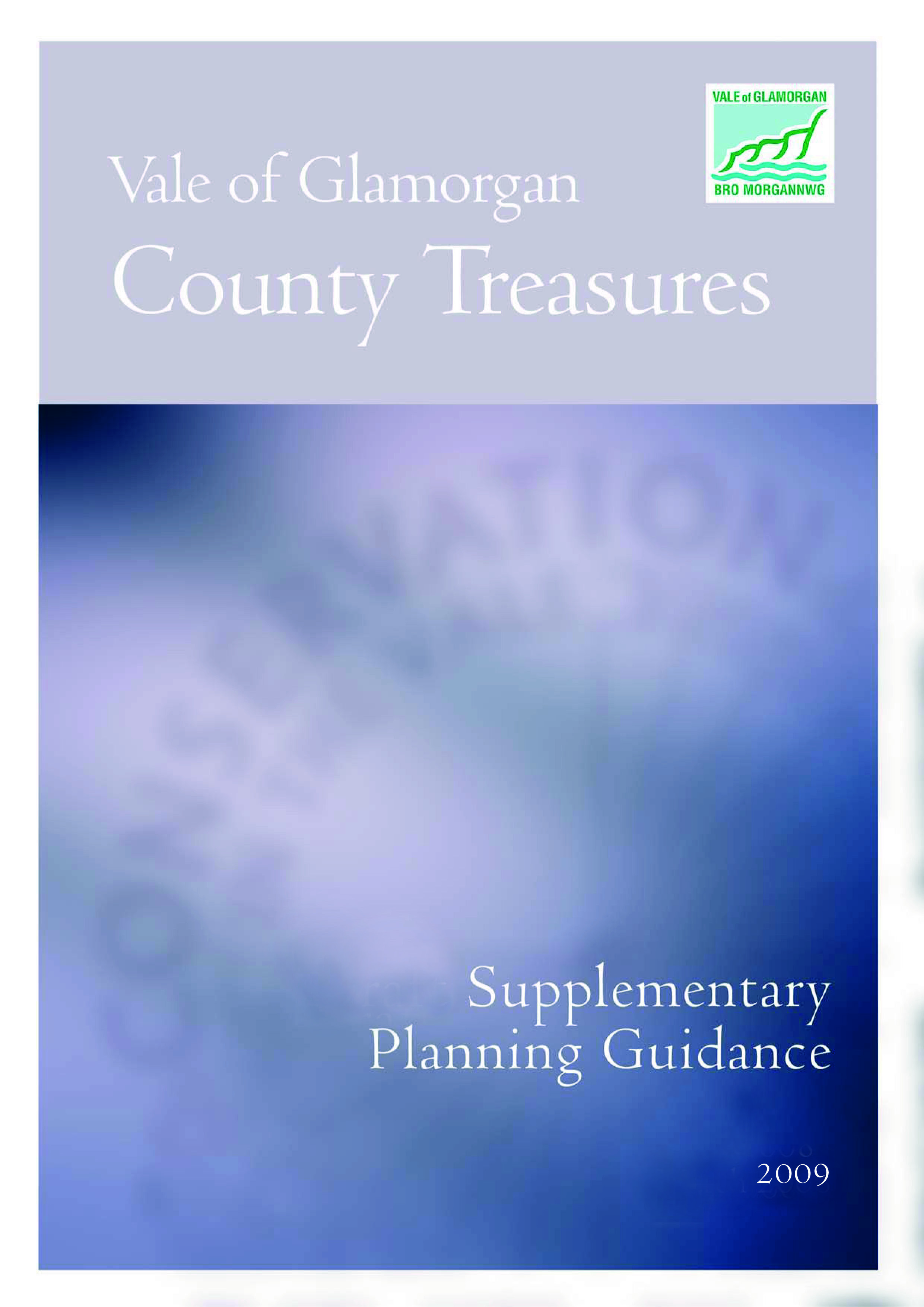 County_Treasures_SPG