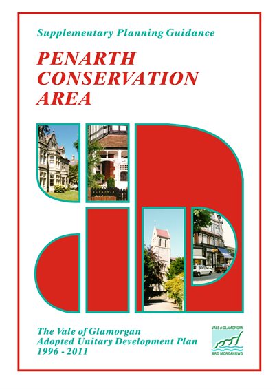 Penarth_Conservation_SPG