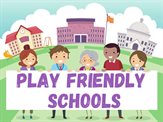 Play Friendly Schools EN