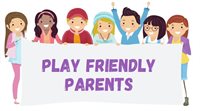 Play Friendly Schools Workshops