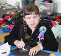 play-development-craft-session