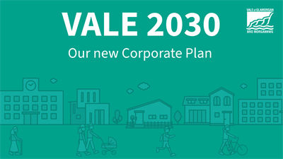 Vale 2030