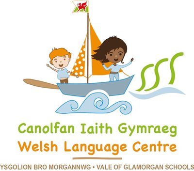 Welsh-Language-Centre-LOGO