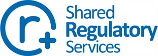 Shared-Regulatory-Services-Logo