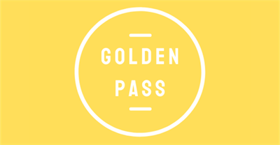Golden-Pass-logo