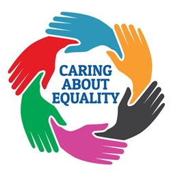 carers-about-equality