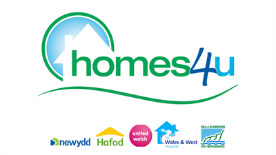 Homes4U