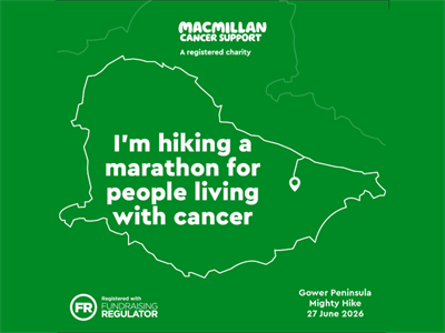 Macmillan Hike Slider-5