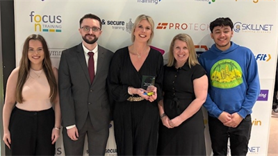 Apprenticeship Employer Award EMAIL-10