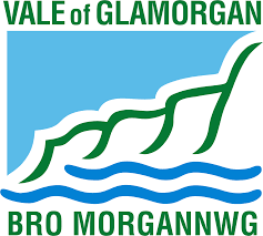 Vale-of-Glamorgan-Council-logo-colour
