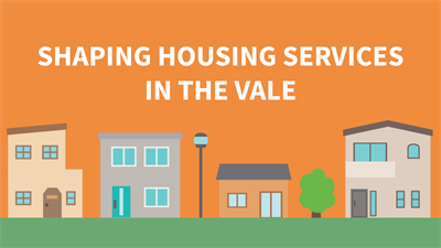 Housing Tenant Engagement