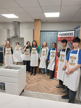 Hive Guys New Kitchen 2