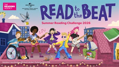 Read-to-the-Beat-Banner-ENG