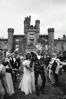 Wedding 3
