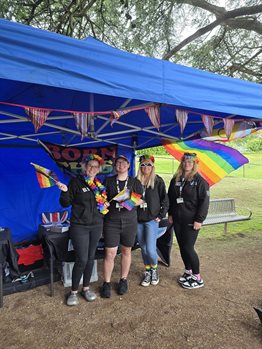 YS Pride 1