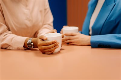 pexels-cottonbro-5990156
