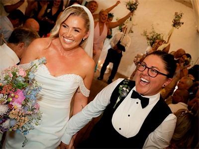 wedding slider-7