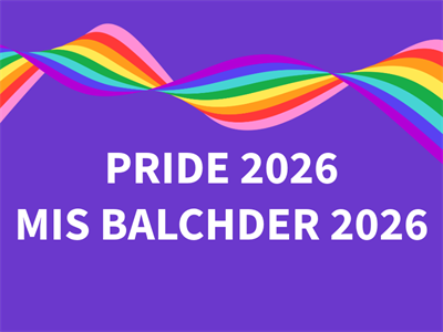 PRIDE Banner-6