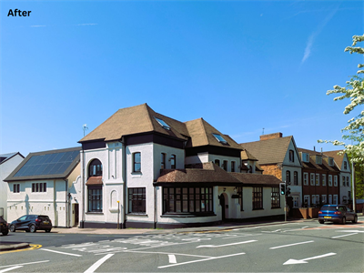 Example-1-Station-Hotel-After